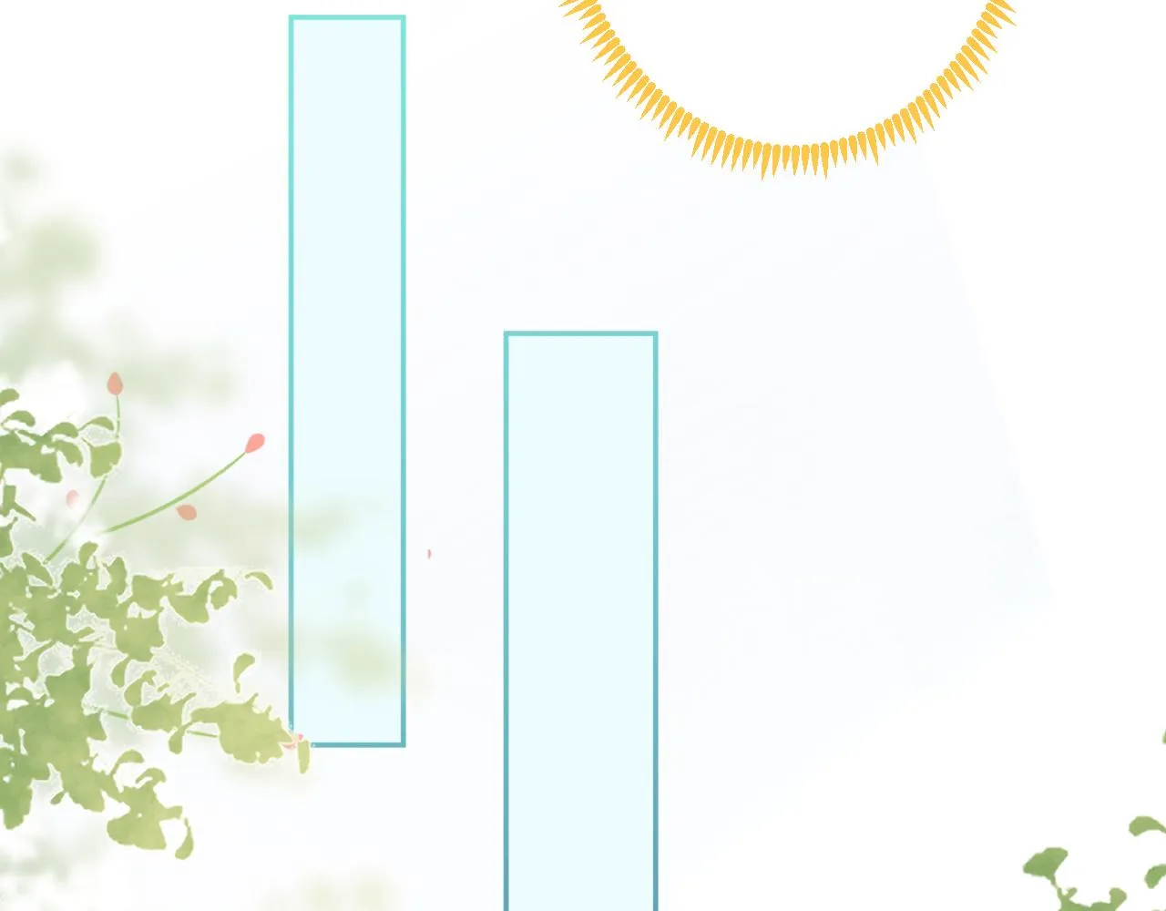 兽耳番外·下 第108页