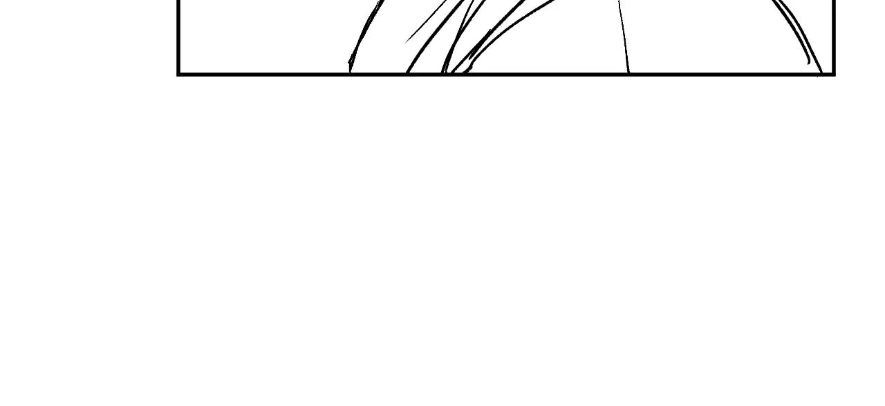 兽耳番外·下 第134页
