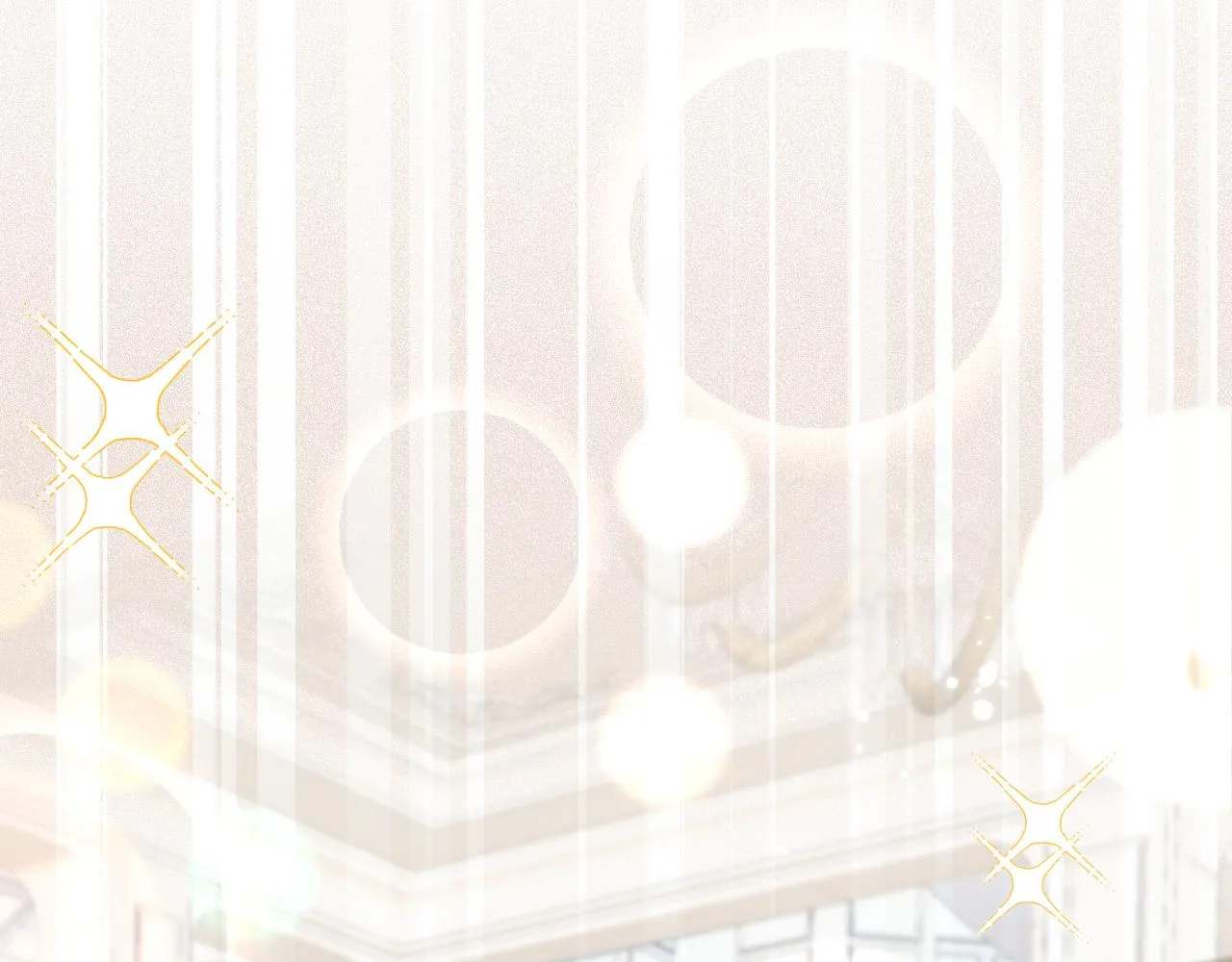 兽耳番外·上 第26页