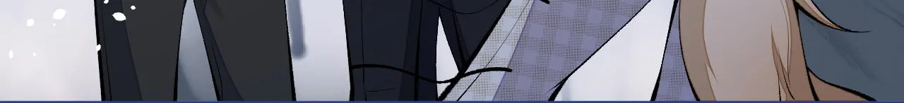 兽耳番外·上 第83页