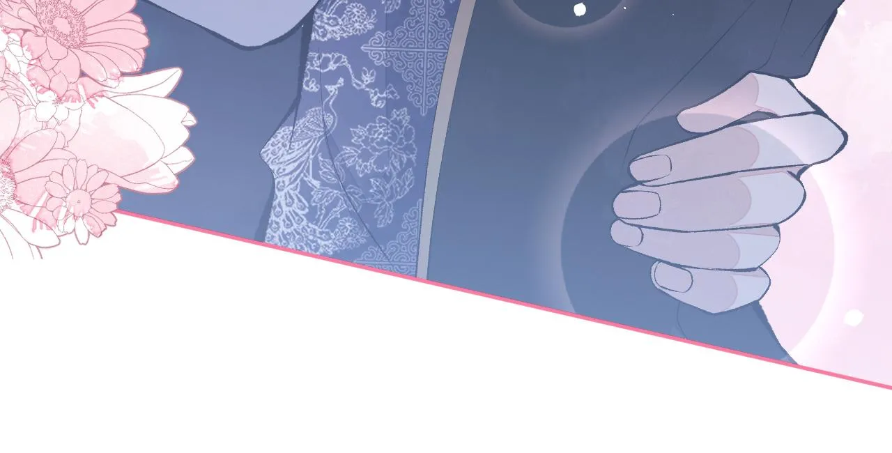 兽耳番外·上 第113页