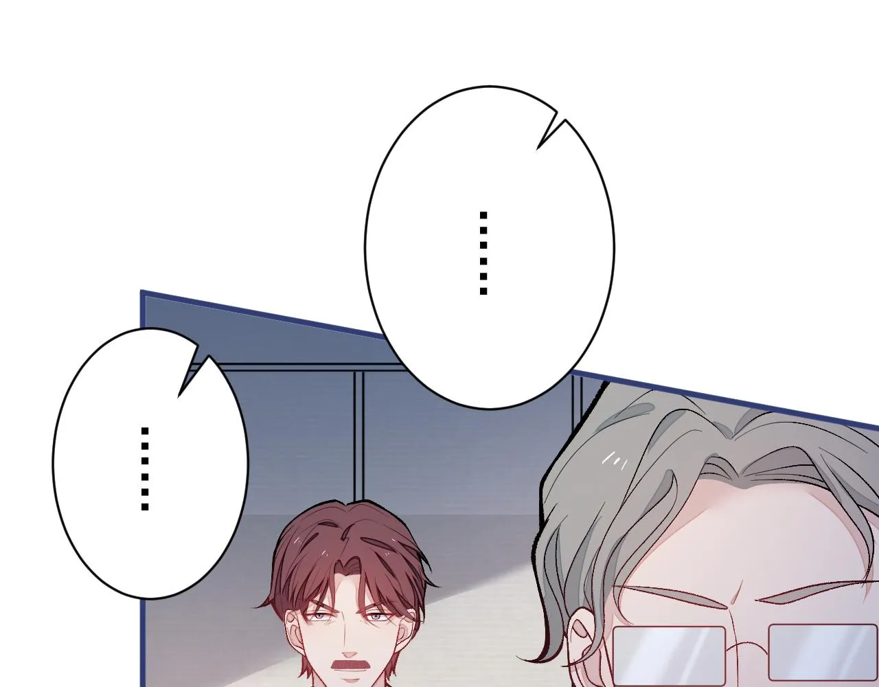 第161话 证据，都是伪造的！ 第9页