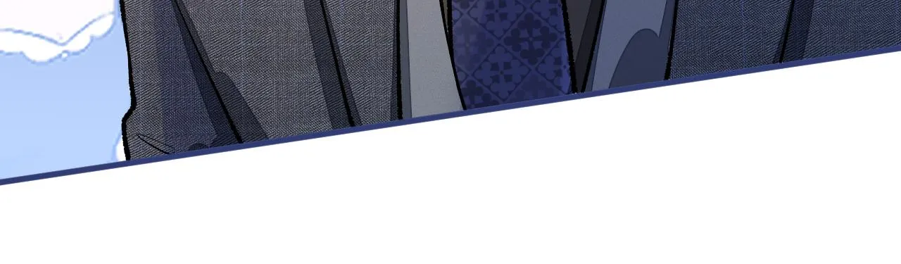第161话 证据，都是伪造的！ 第34页