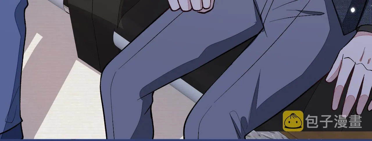 第161话 证据，都是伪造的！ 第37页