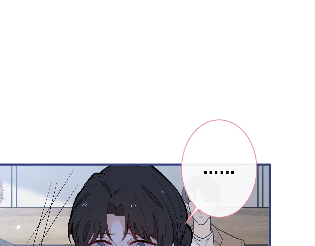 第161话 证据，都是伪造的！ 第51页