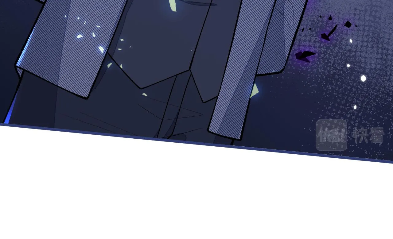 第161话 证据，都是伪造的！ 第62页