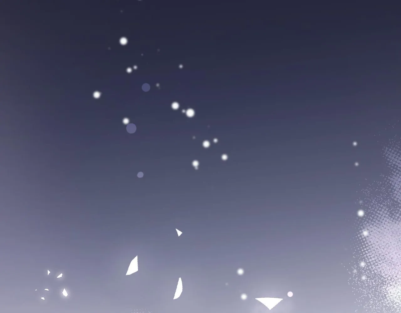 第161话 证据，都是伪造的！ 第106页