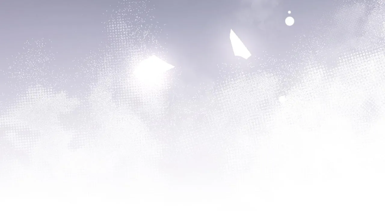 第161话 证据，都是伪造的！ 第107页
