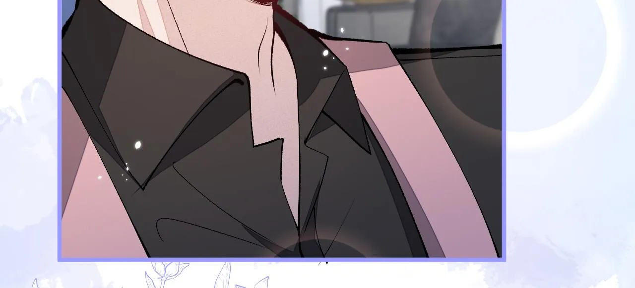 第158话 坏狐狸变忠犬？ 第27页
