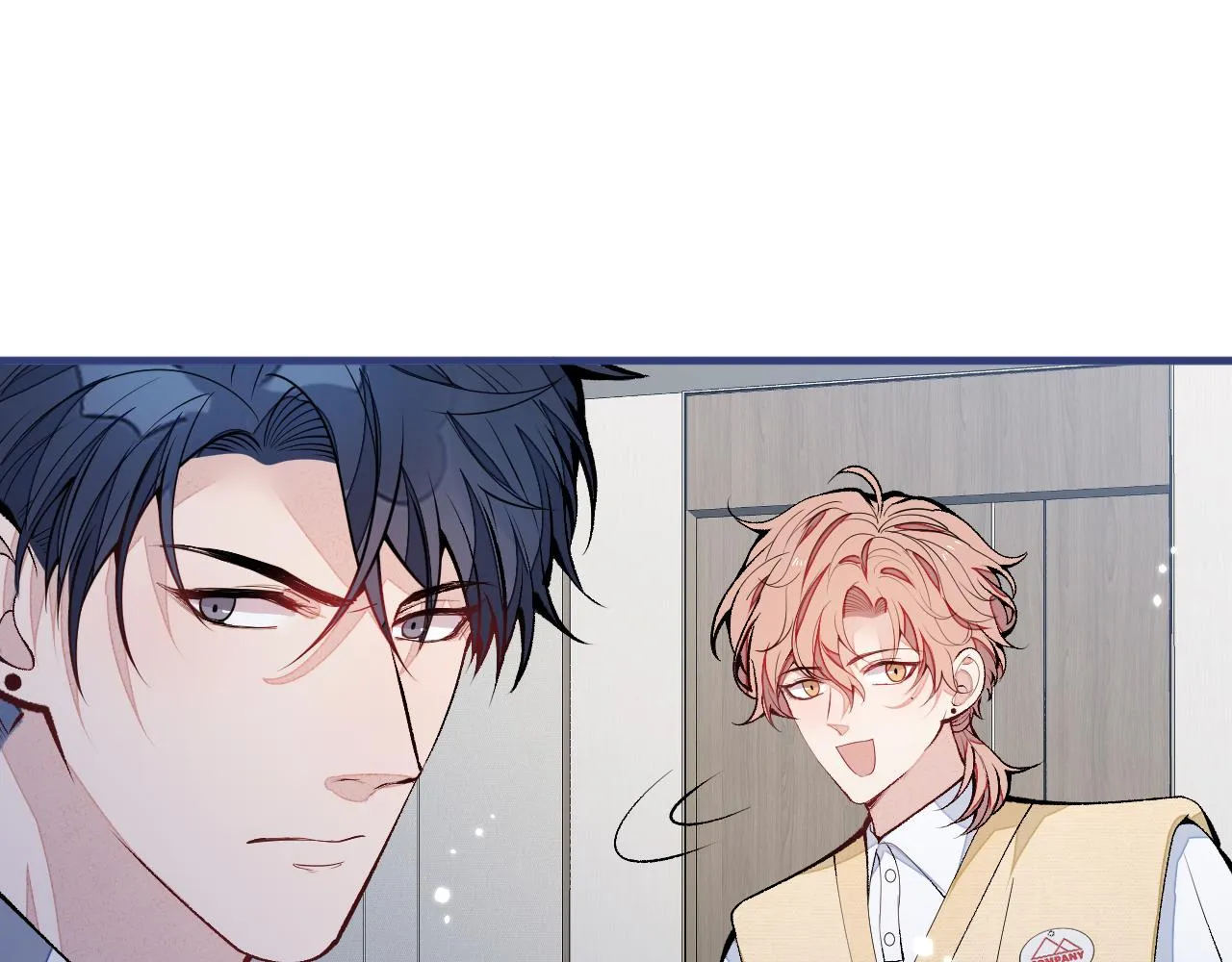 第158话 坏狐狸变忠犬？ 第29页