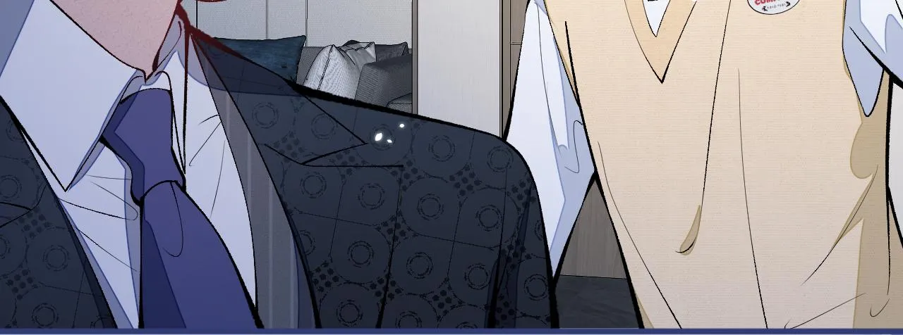 第158话 坏狐狸变忠犬？ 第30页
