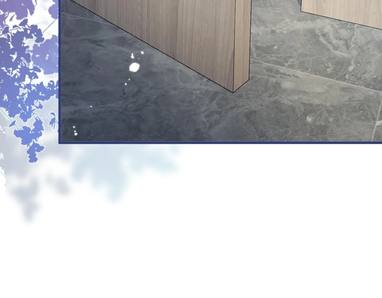 第158话 坏狐狸变忠犬？ 第32页