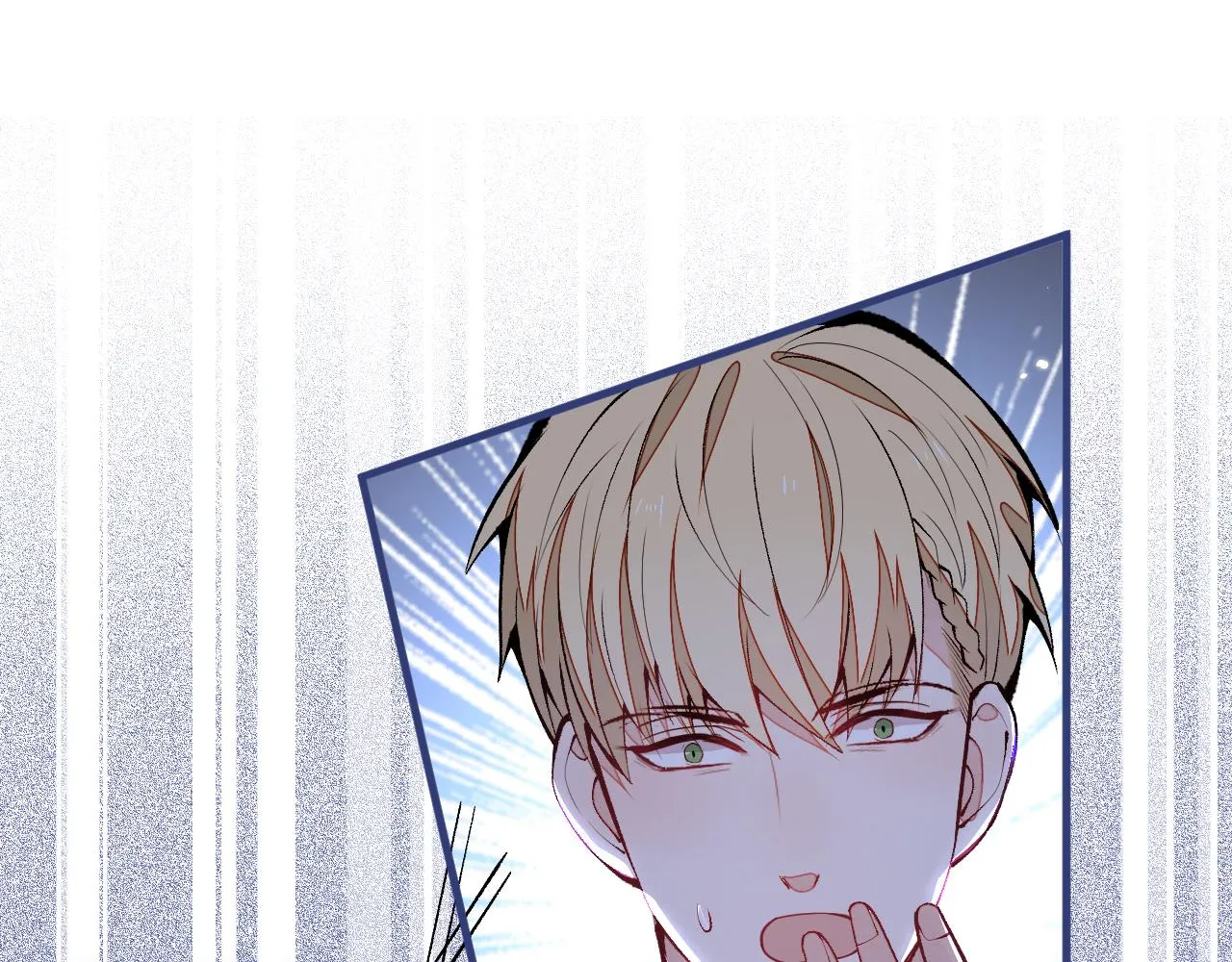 第158话 坏狐狸变忠犬？ 第37页