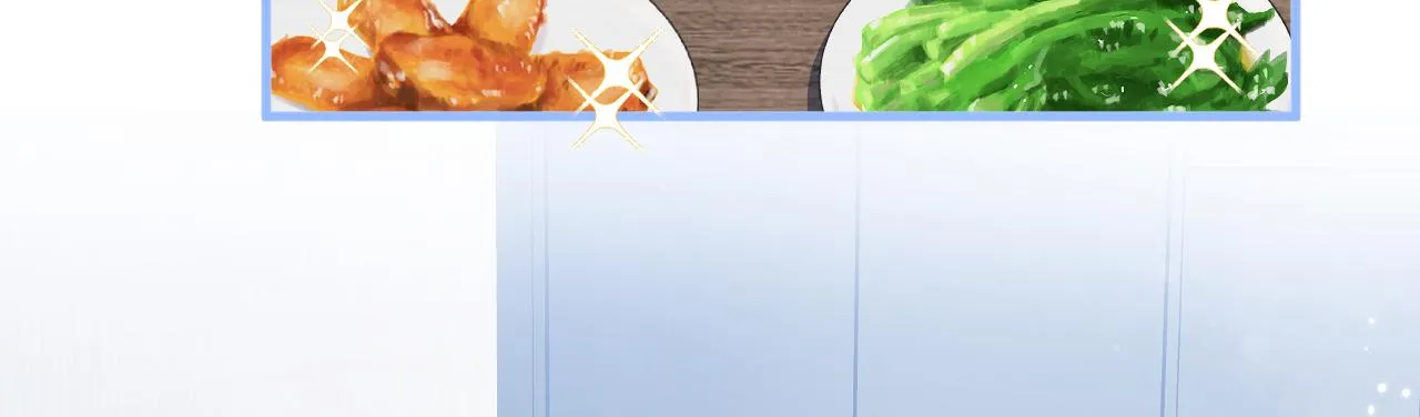第158话 坏狐狸变忠犬？ 第66页
