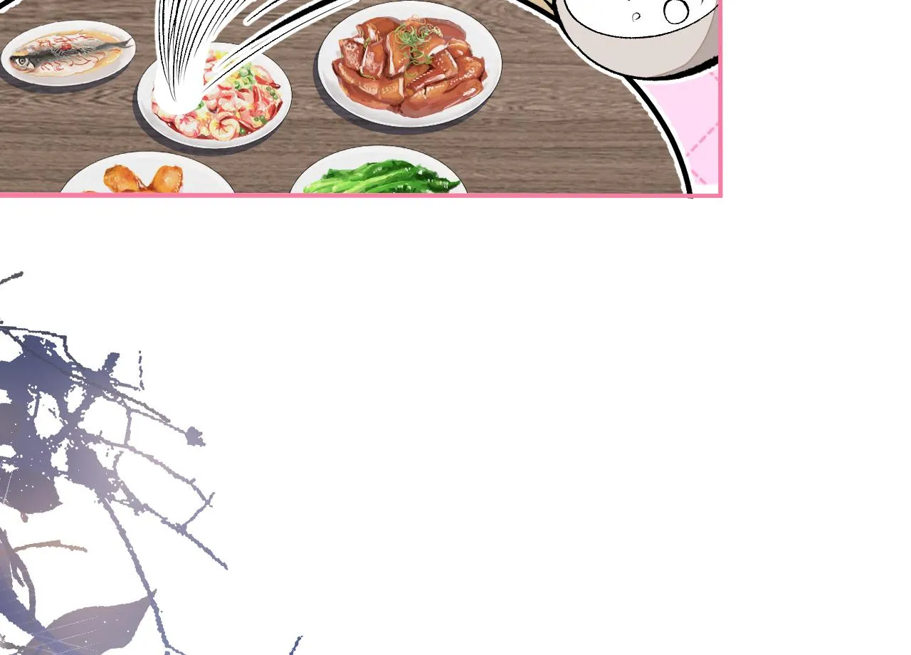 第158话 坏狐狸变忠犬？ 第99页