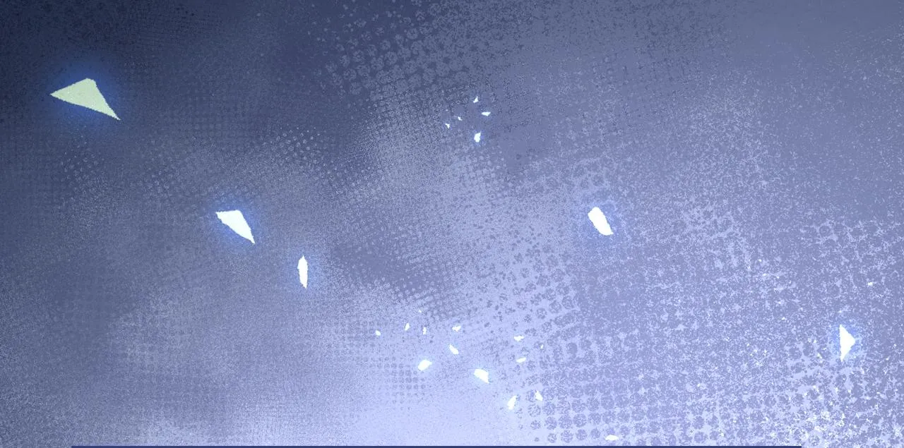 第158话 坏狐狸变忠犬？ 第102页