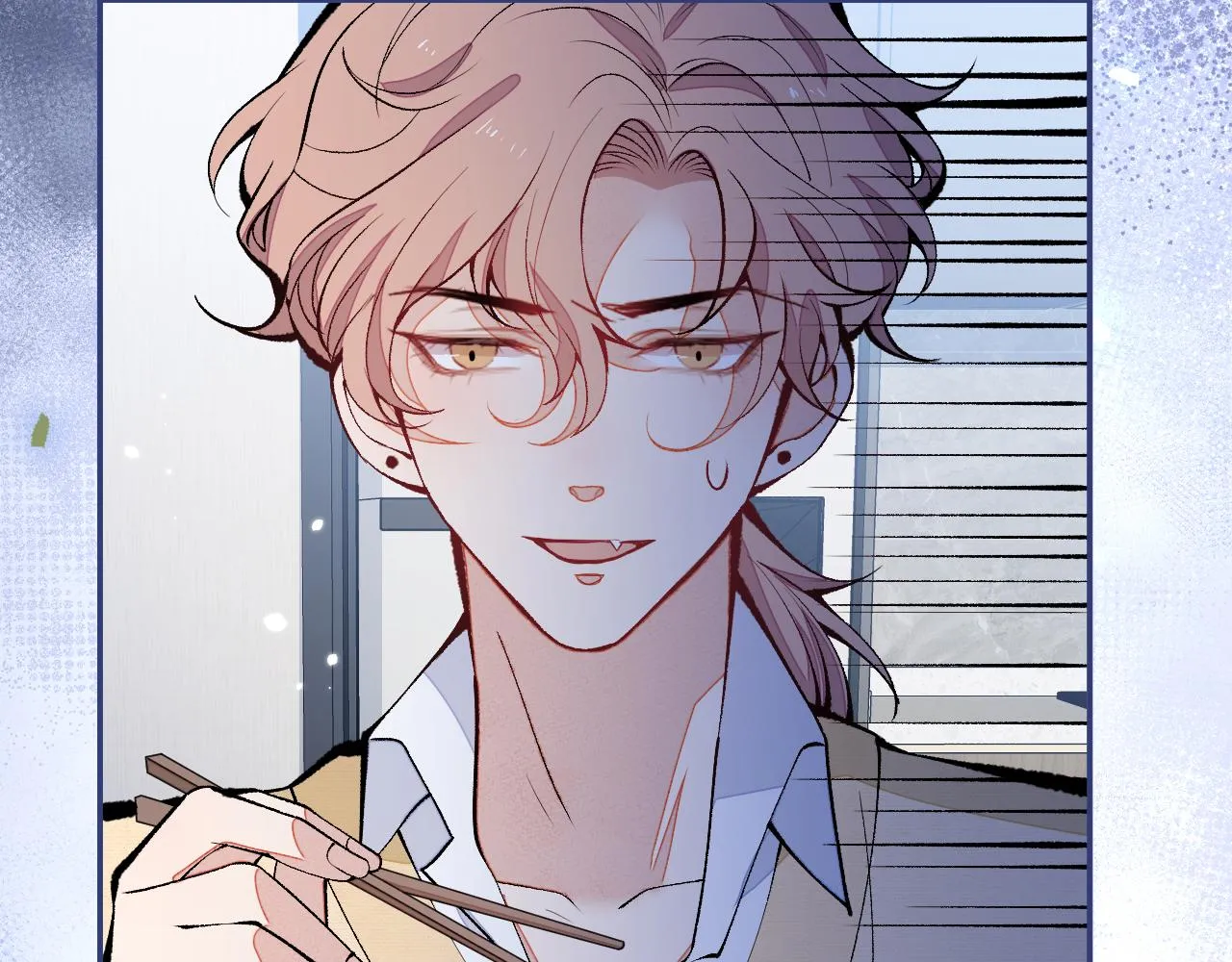 第158话 坏狐狸变忠犬？ 第103页
