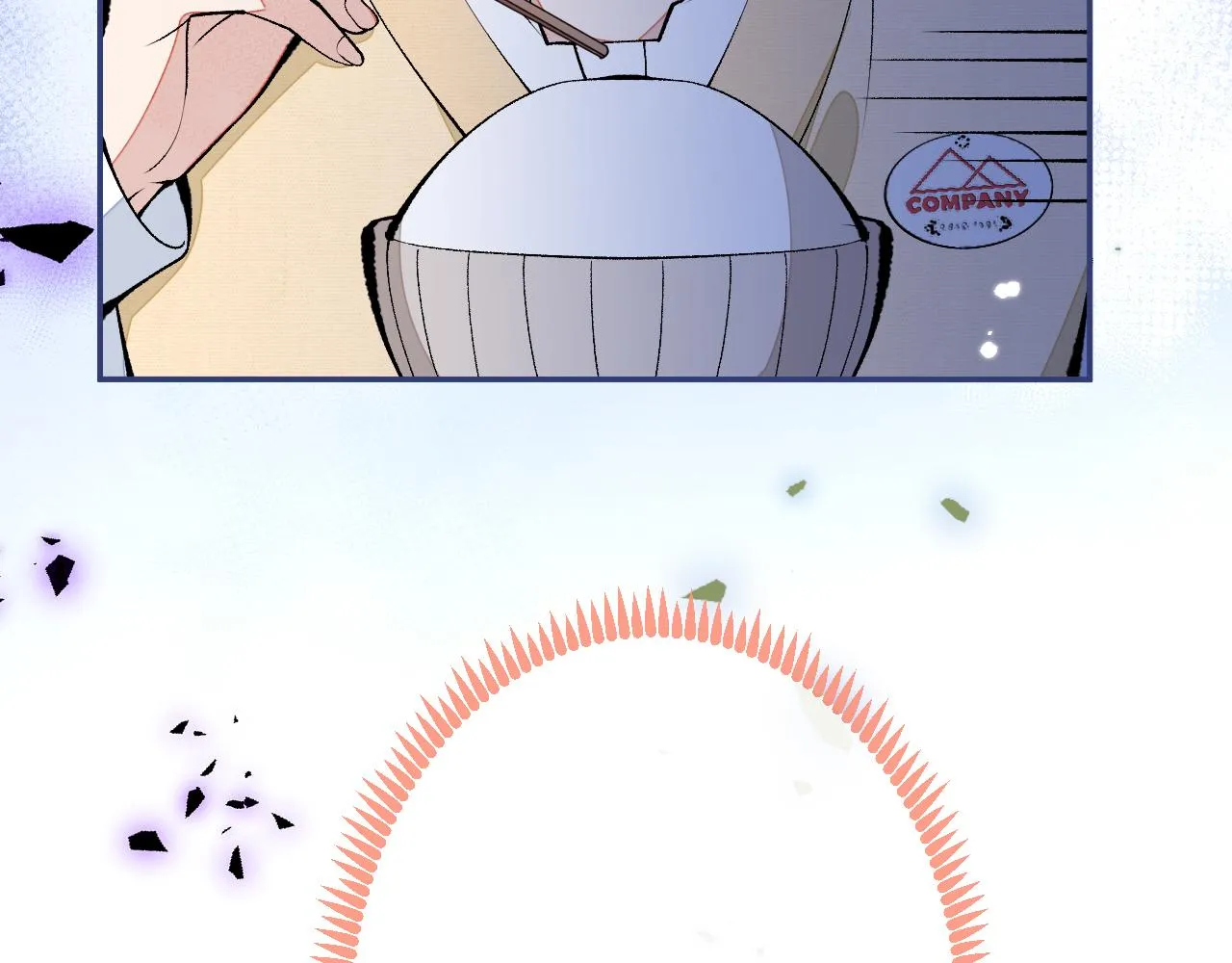 第158话 坏狐狸变忠犬？ 第104页