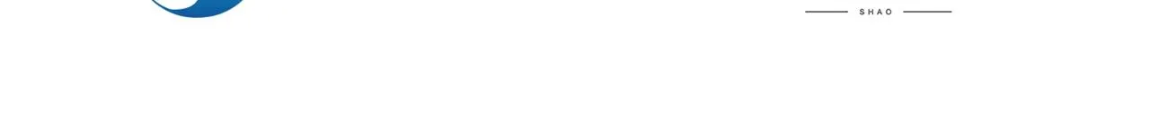 第160话 顾亦铭可真能演~ 第4页