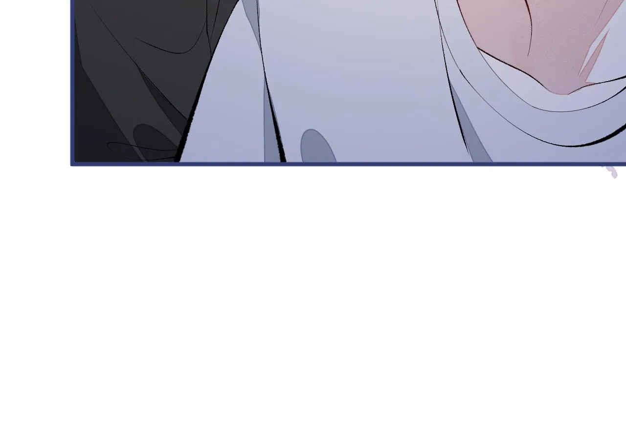 第159话 说脏话，扣两分 第37页