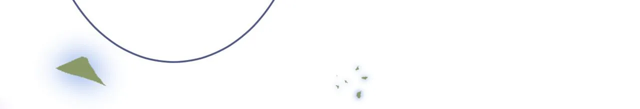 第159话 说脏话，扣两分 第63页