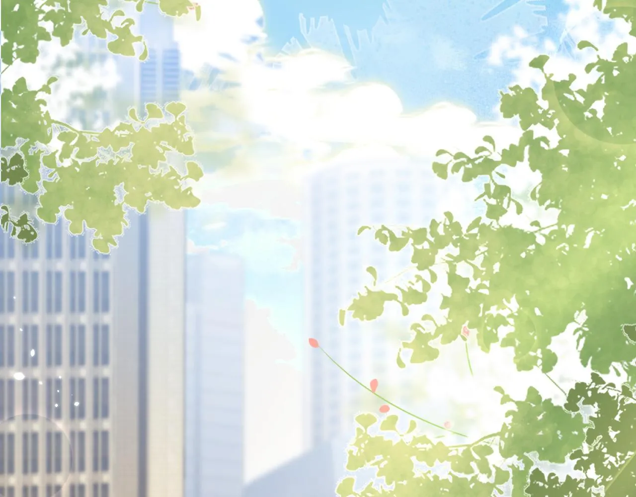 第159话 说脏话，扣两分 第67页