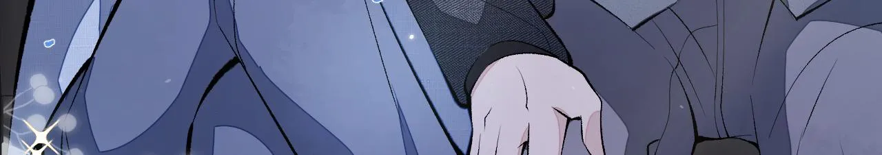第159话 说脏话，扣两分 第77页