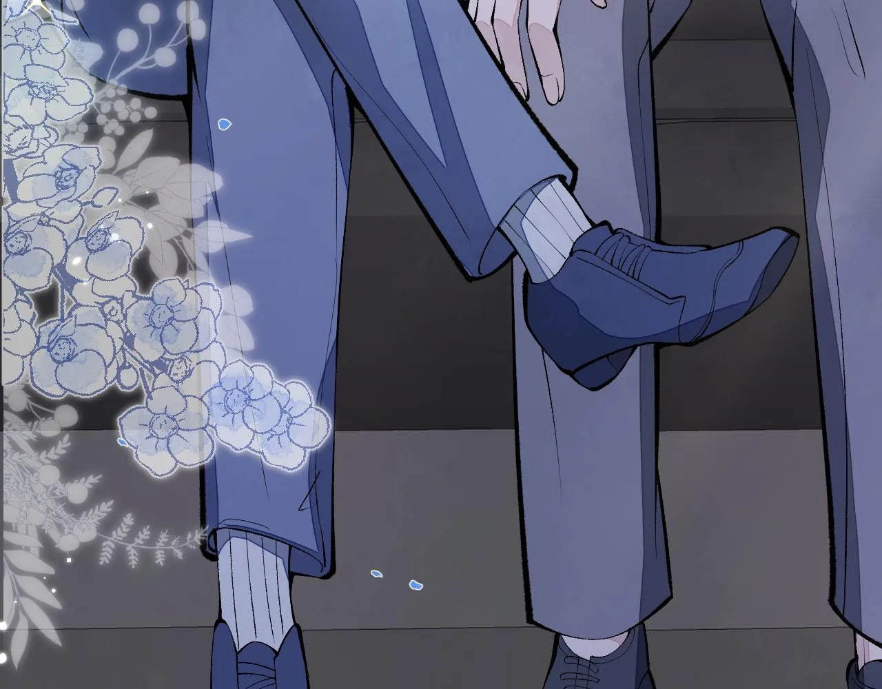 第159话 说脏话，扣两分 第78页