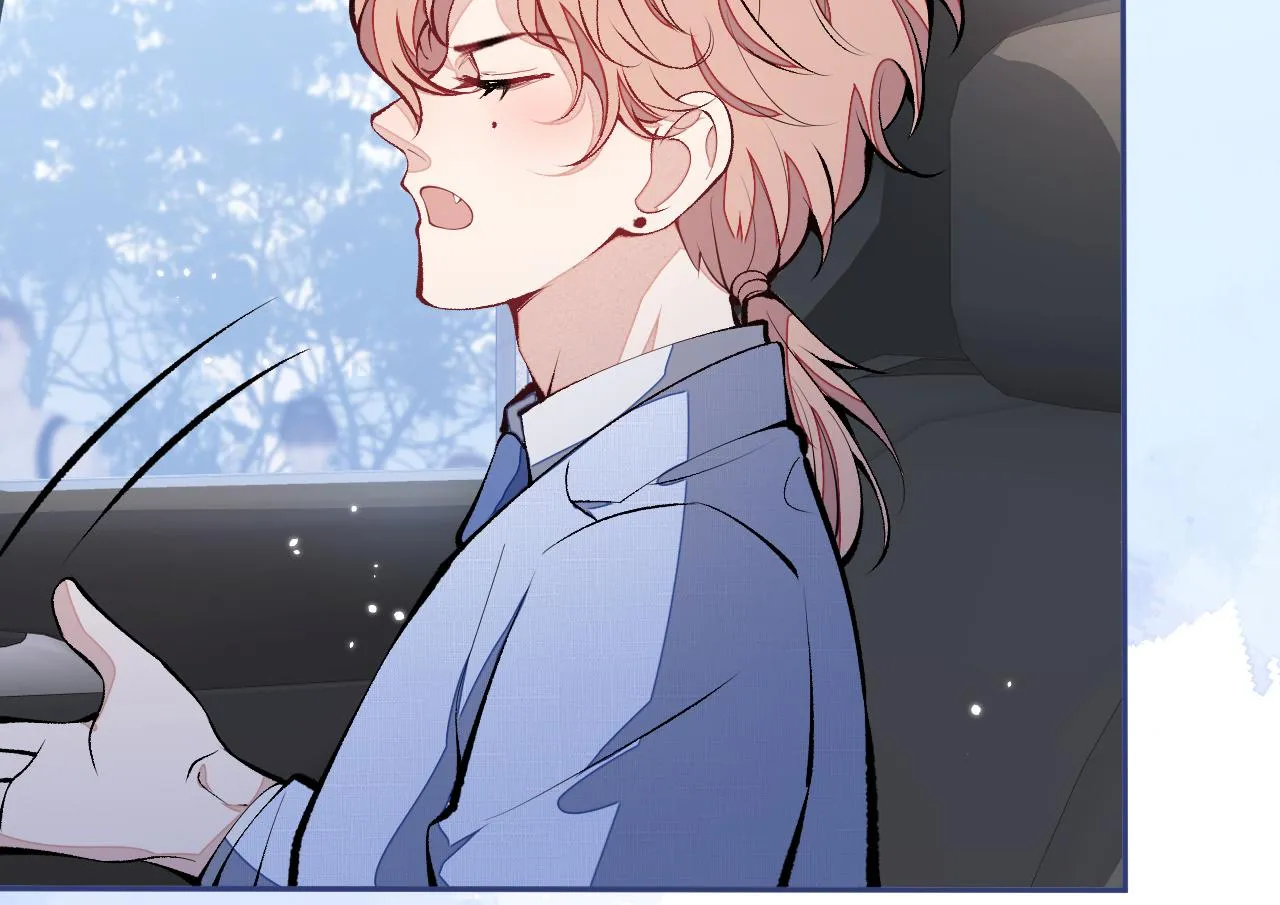 第159话 说脏话，扣两分 第83页