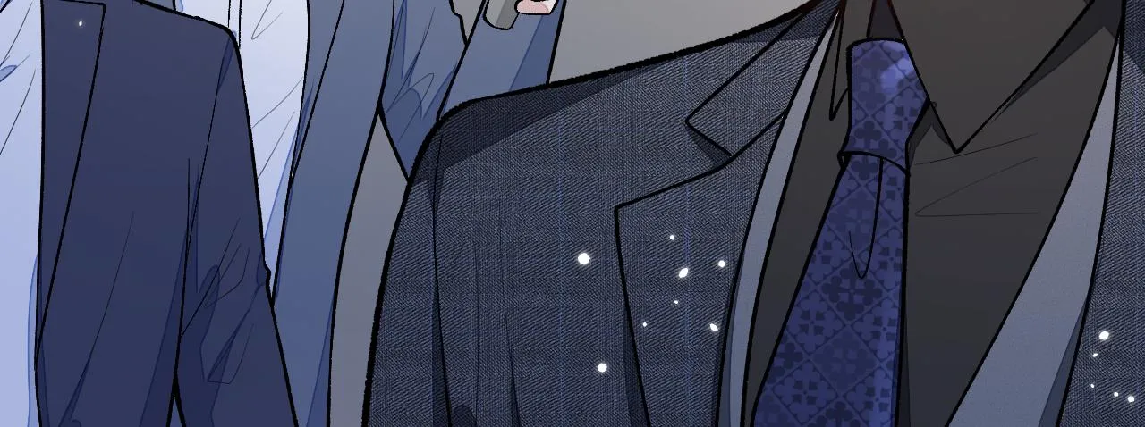 第159话 说脏话，扣两分 第102页