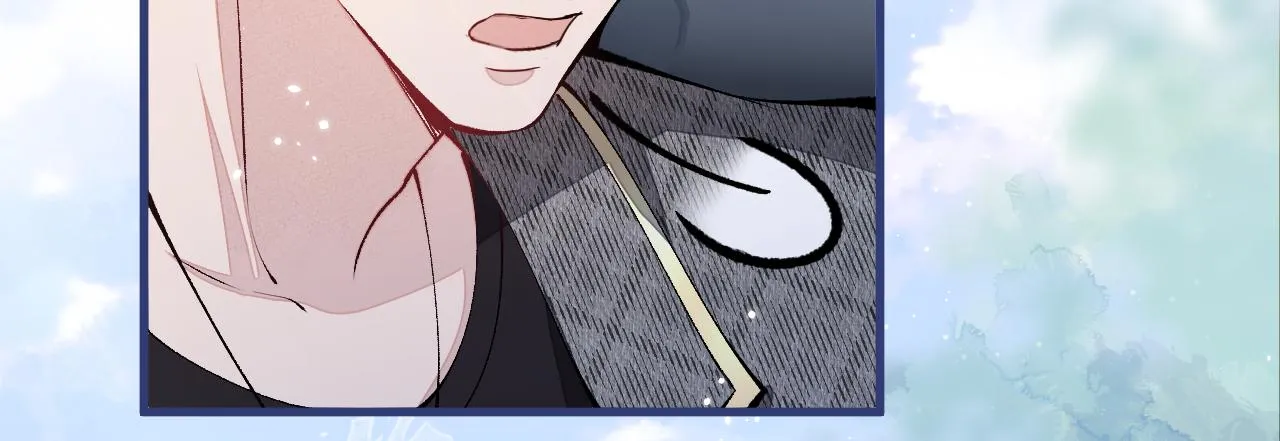 第156话 情敌变连襟？ 第48页