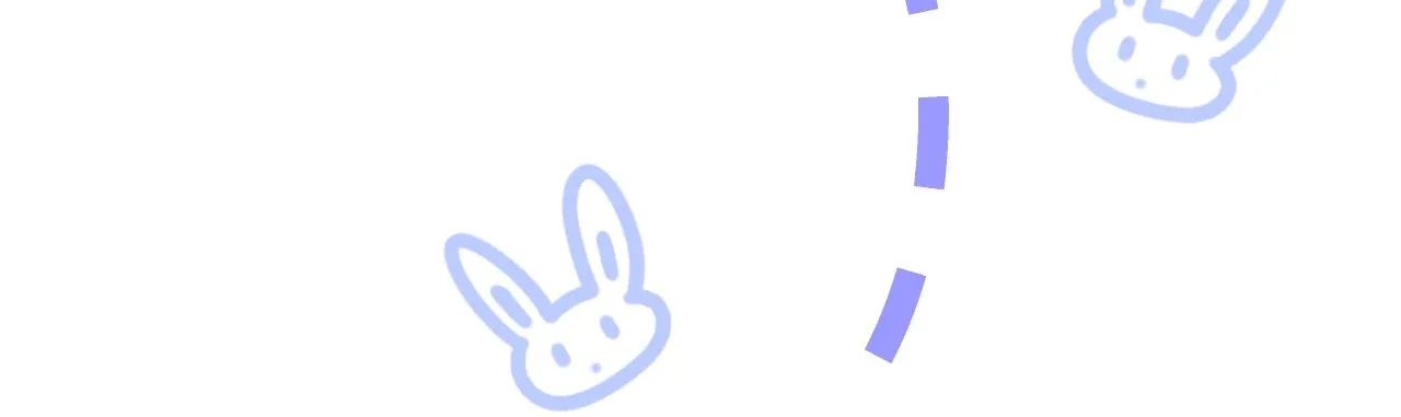 第156话 情敌变连襟？ 第56页