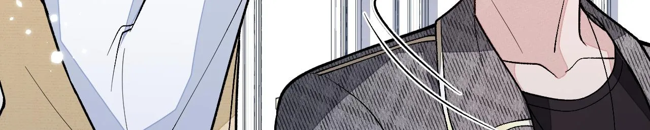 第156话 情敌变连襟？ 第93页