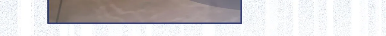 第156话 情敌变连襟？ 第102页