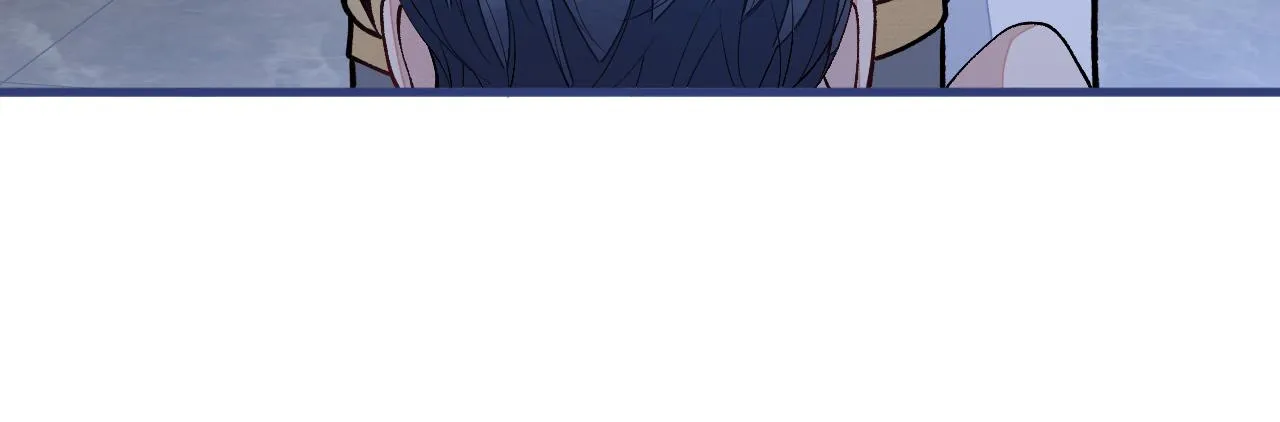 第157话 我老公可真帅啊！ 第9页