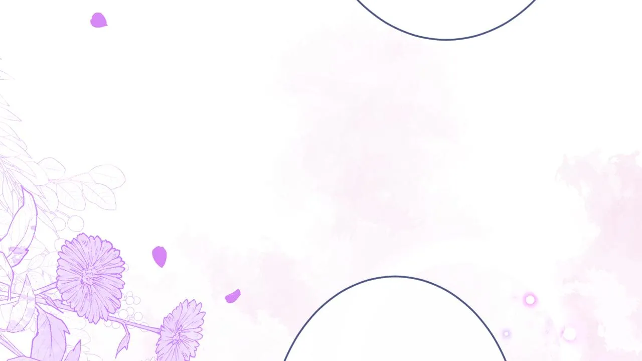 第157话 我老公可真帅啊！ 第17页
