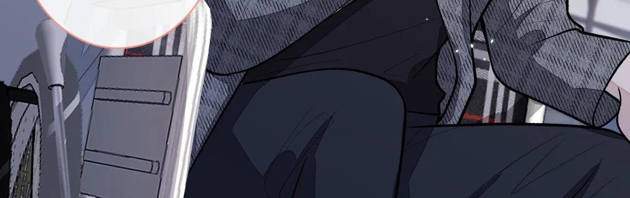 第157话 我老公可真帅啊！ 第26页