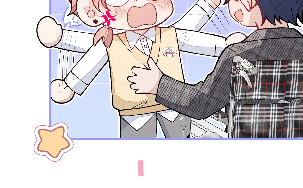第157话 我老公可真帅啊！ 第36页