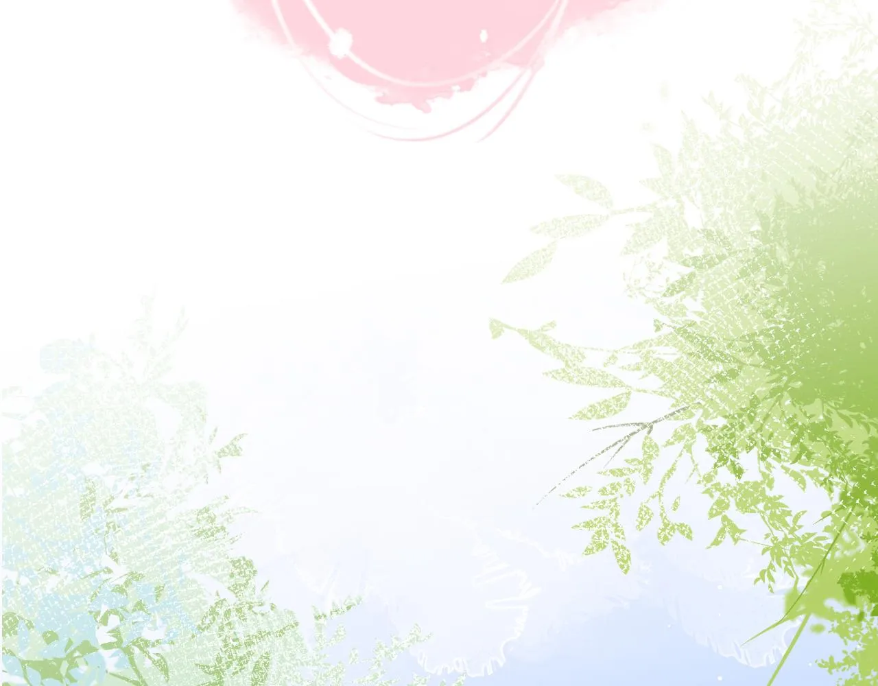 第157话 我老公可真帅啊！ 第38页