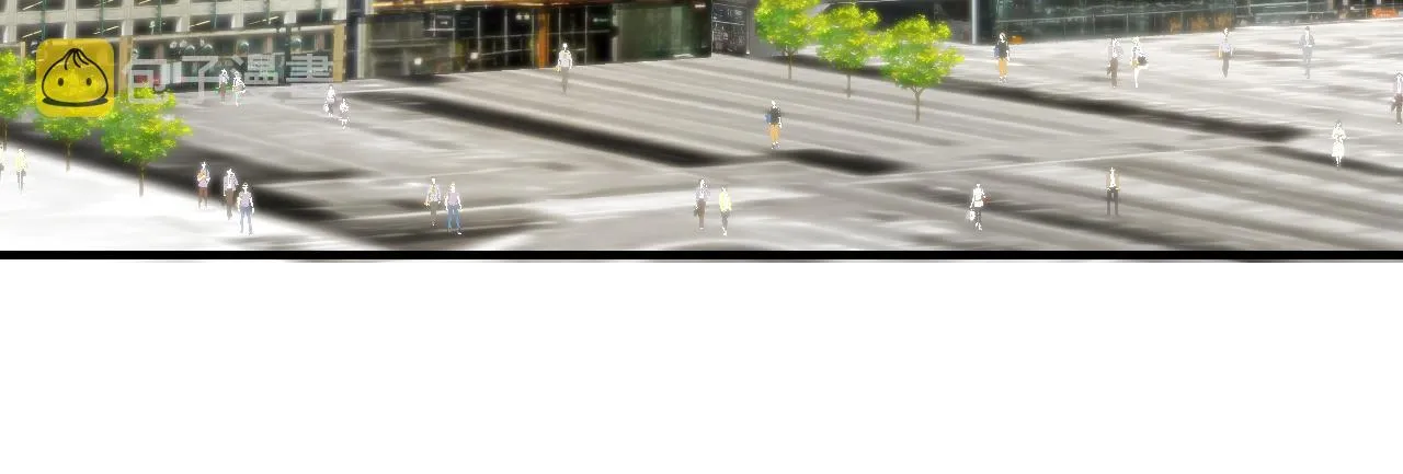 第157话 我老公可真帅啊！ 第42页