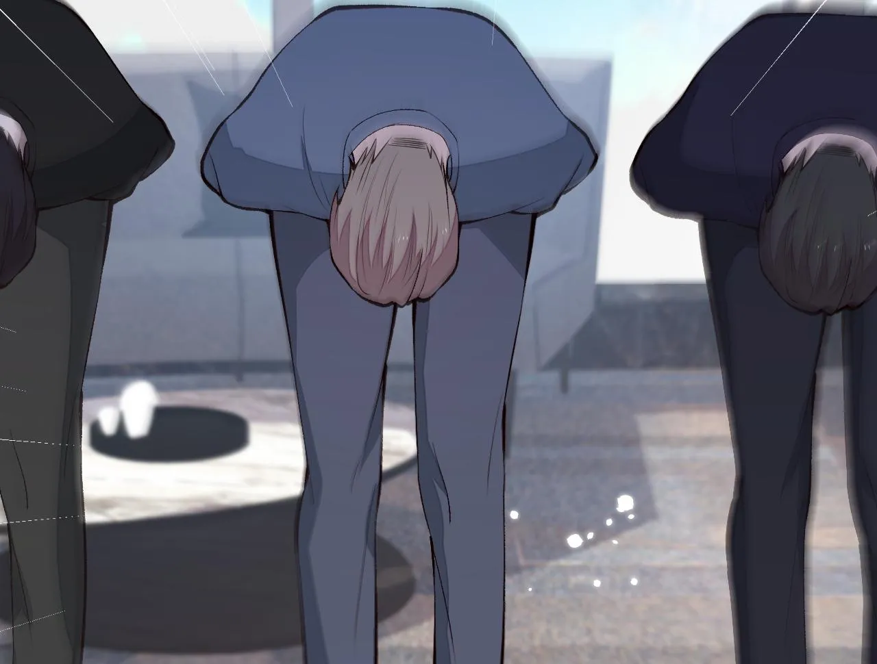 第157话 我老公可真帅啊！ 第48页