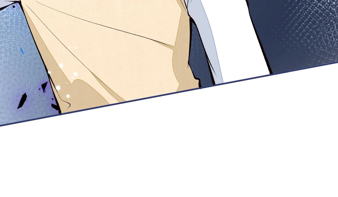 第157话 我老公可真帅啊！ 第59页
