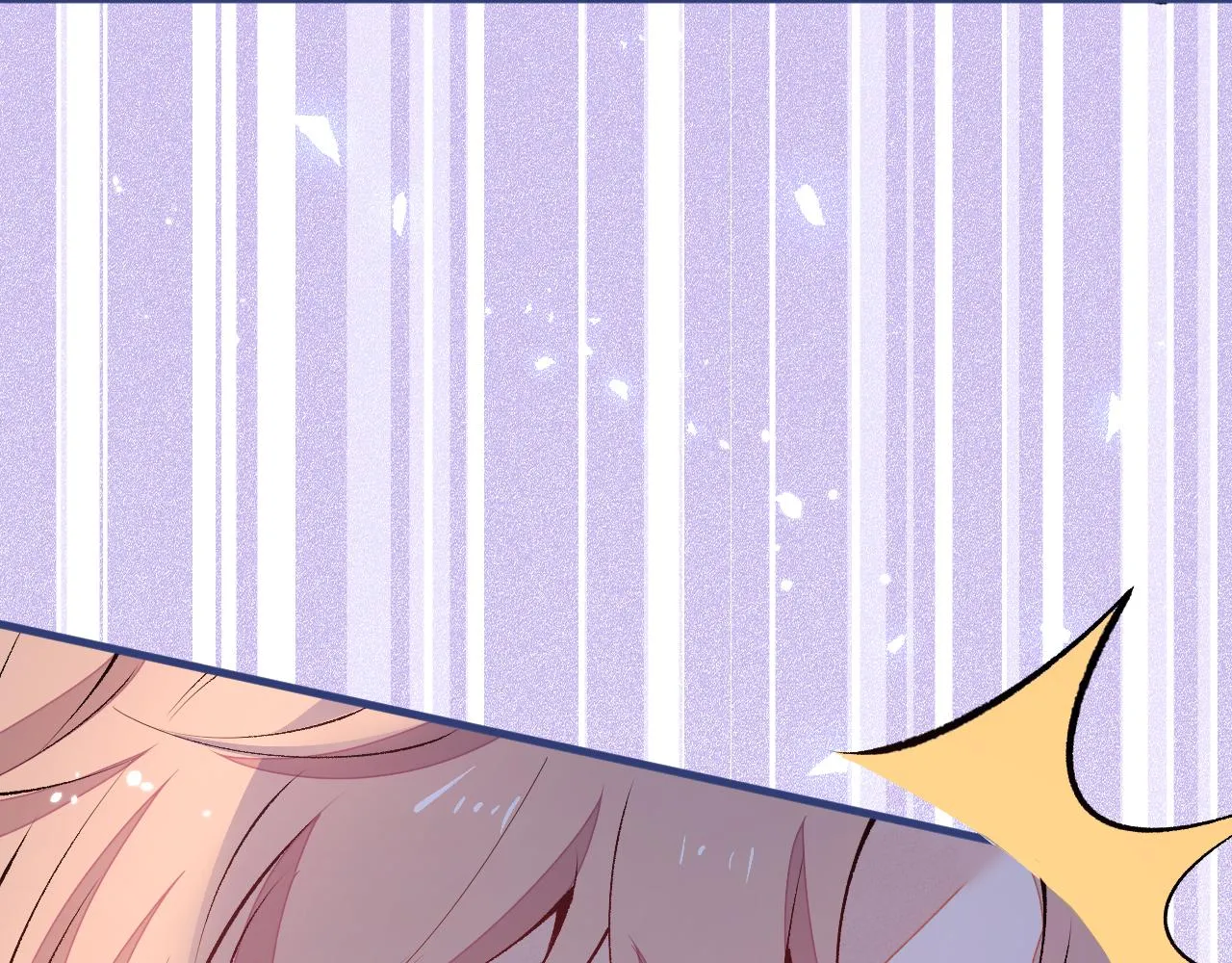 第157话 我老公可真帅啊！ 第96页