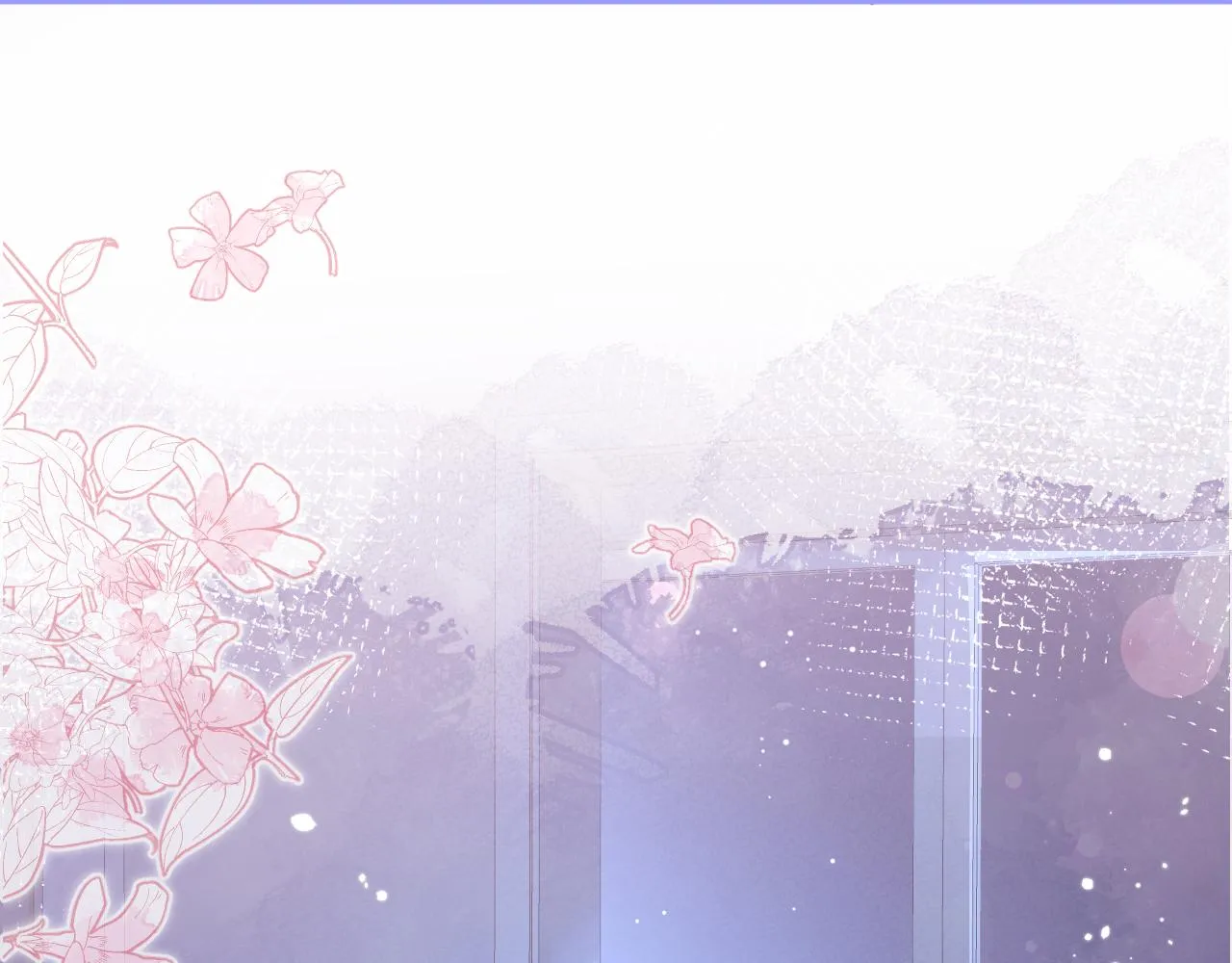 第157话 我老公可真帅啊！ 第102页