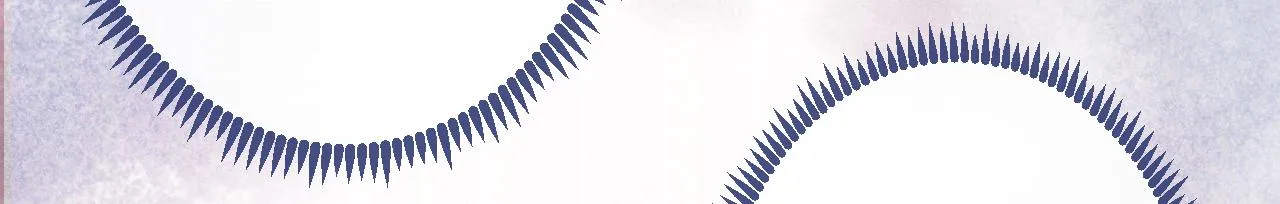 第157话 我老公可真帅啊！ 第112页