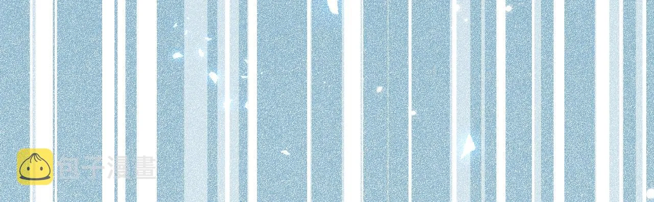 第155话 我恨不得把你拴床头 第96页