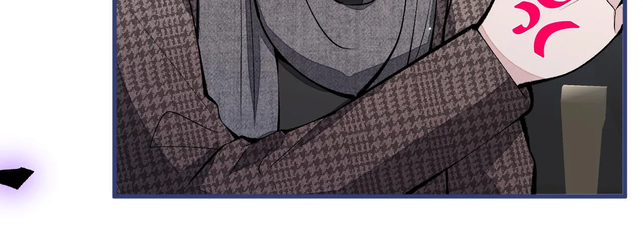 第155话 我恨不得把你拴床头 第106页