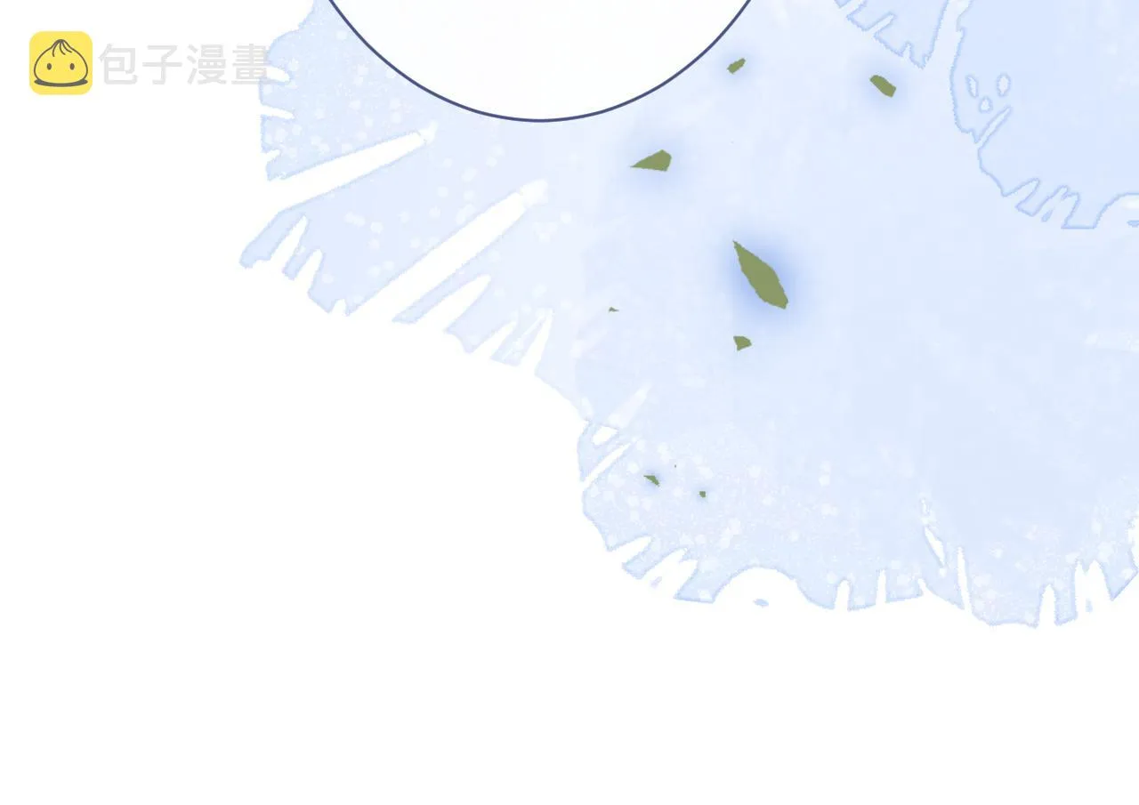 第155话 我恨不得把你拴床头 第111页
