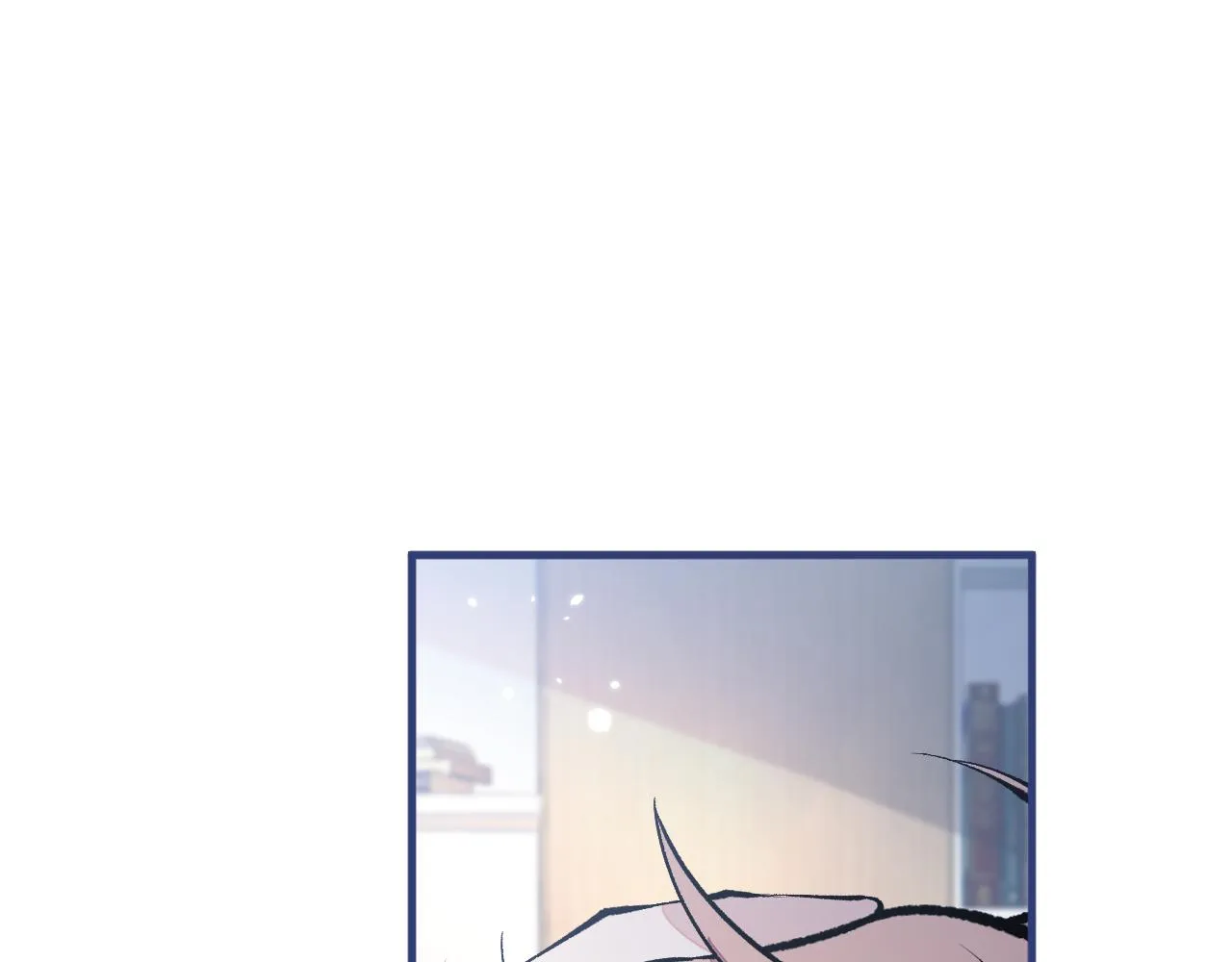 第153话 砍价能手余扒皮 第23页