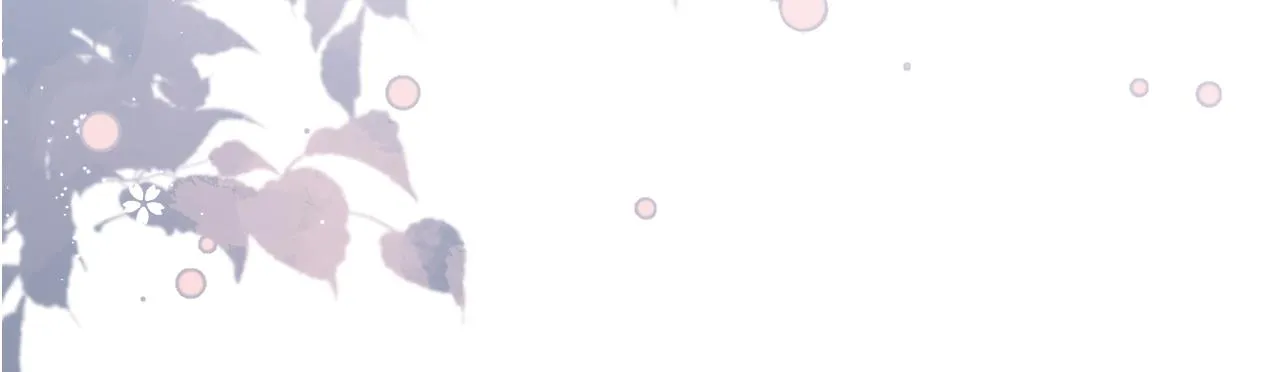 第153话 砍价能手余扒皮 第77页